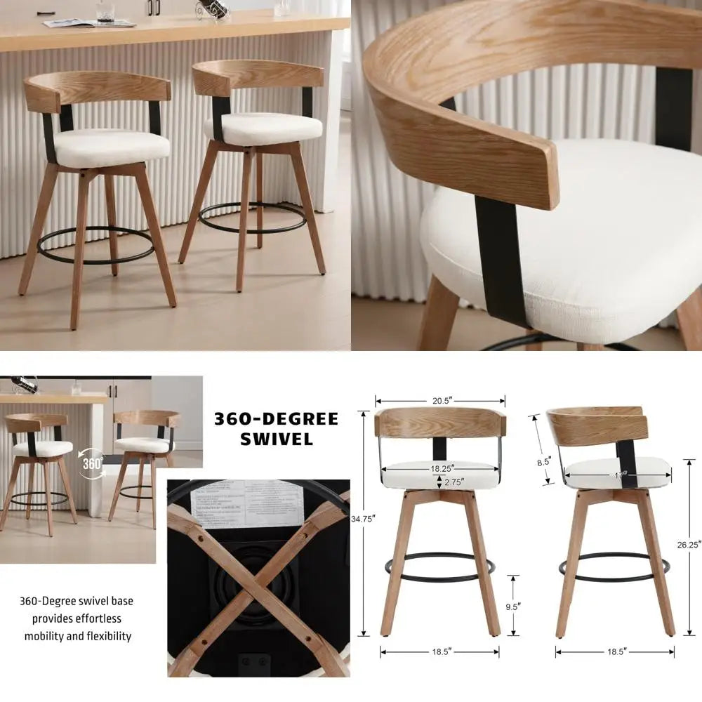 S05c72ea9aa45439cb6ef72d2e62b3c96g