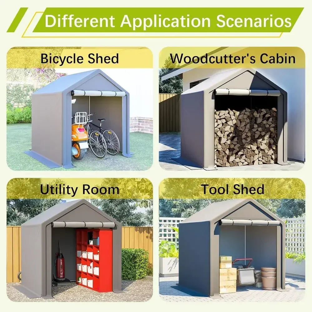 S05c9cec52ac8431cb573f0d9f2c082c4U