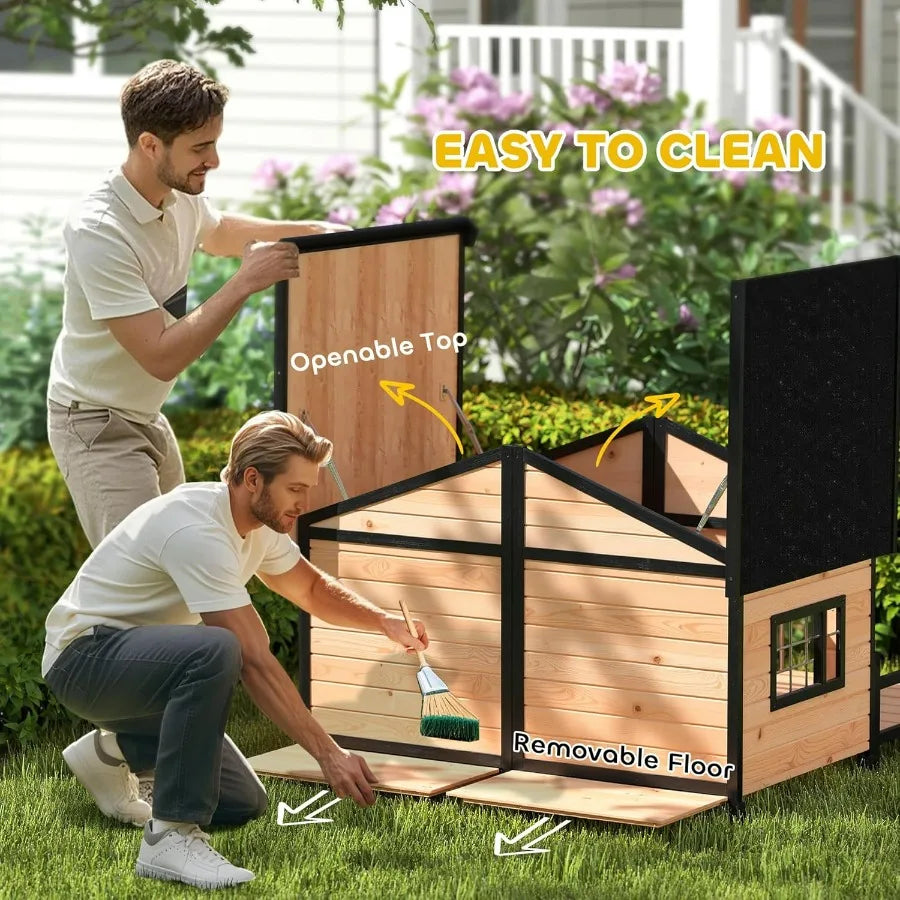 S08c3a950354a4c53965820c32958f5f1o