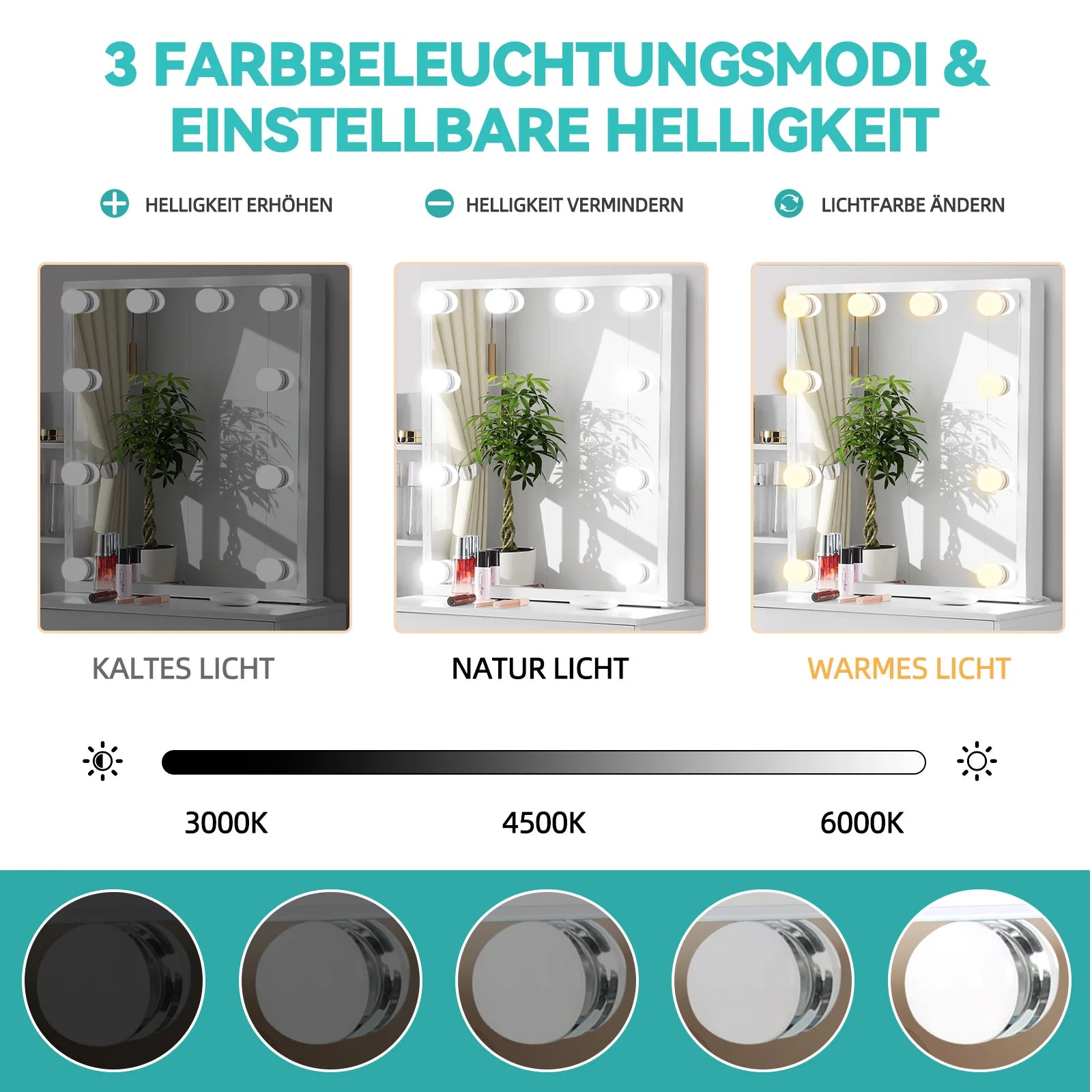 S09fafc0a50a64f3b99c1af50d50740a0N