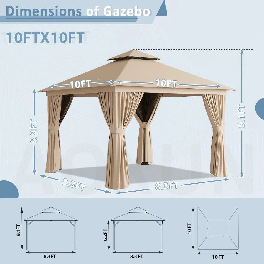 S0a6856e45b214018afa84f22334df2eca