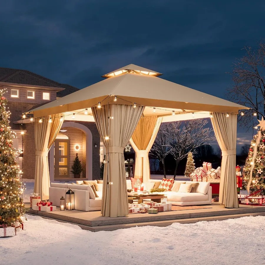 S0b9008eed7484e57b4389e9f91ea4297H