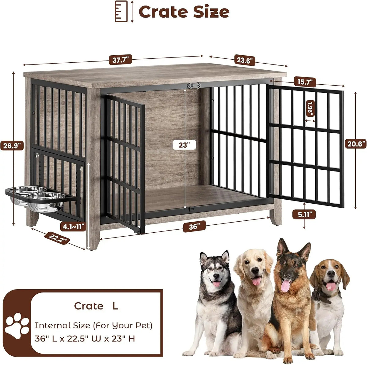 S0c05936f5d544a49a2112fa72ed855bcy