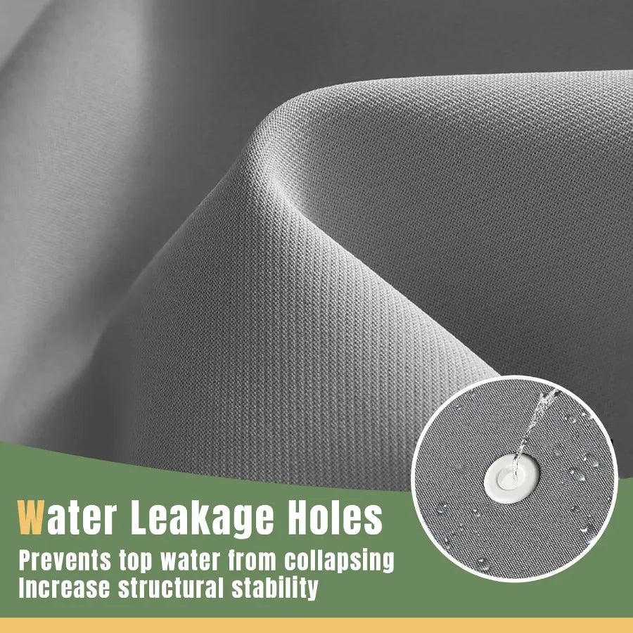 S0c7ef08d185f4e3bba333db2ecbb5be5U