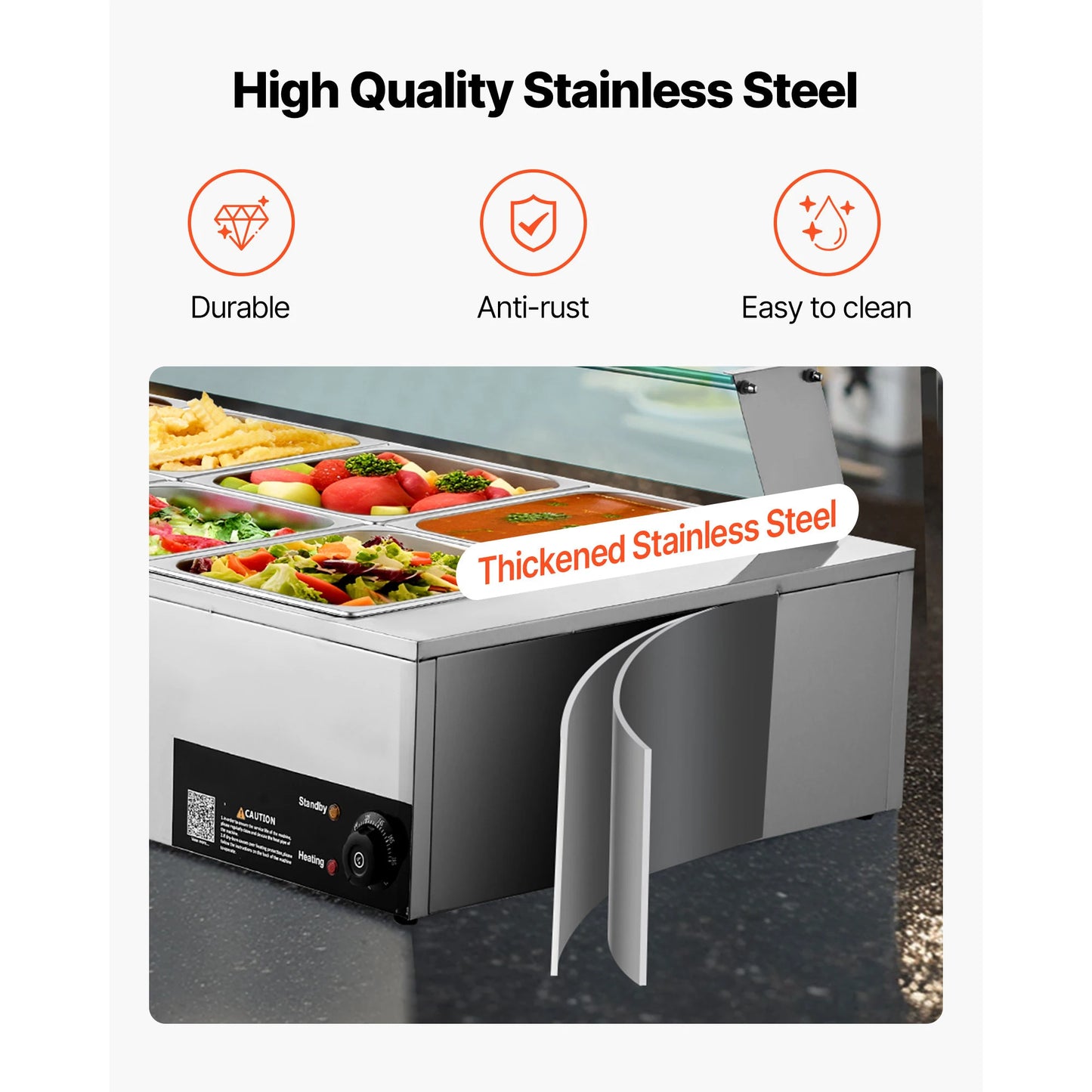 S0e4192b63c73425b9f5efd4a98eab5e5I