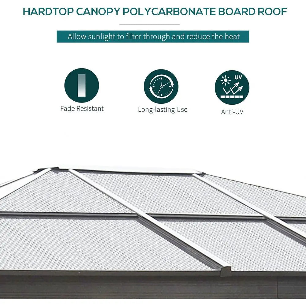 S0f50bd4805094657af0badd70e781cd8b