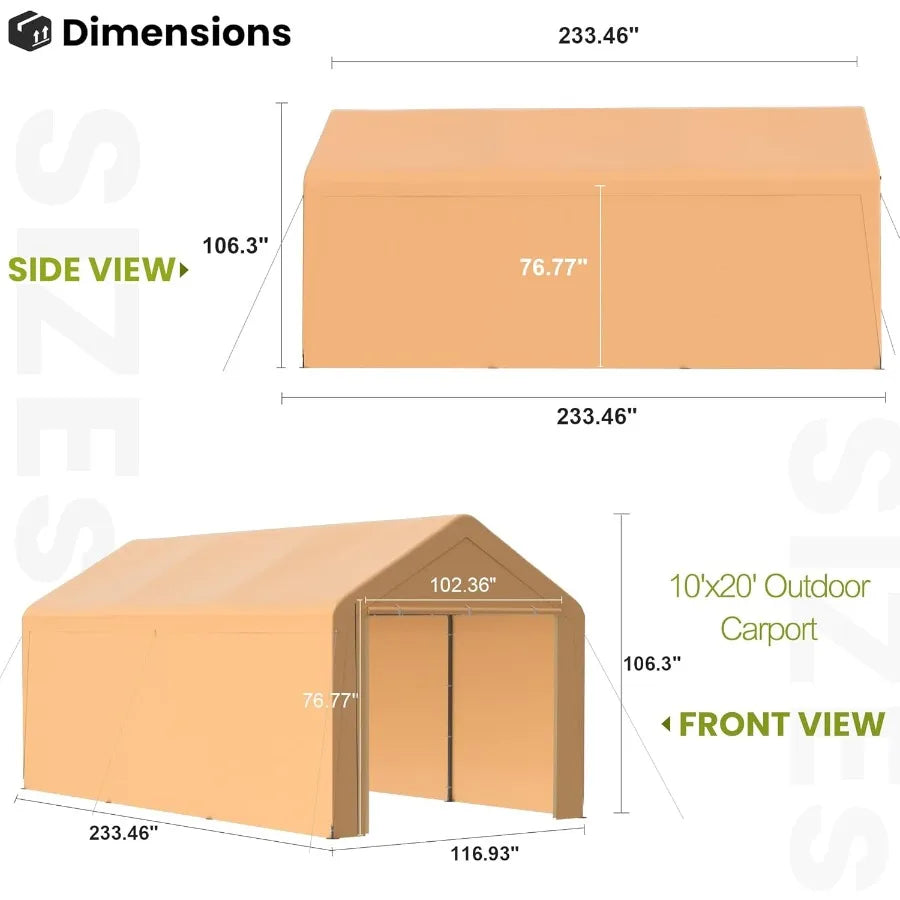 S136d250159224ef48d86d5fed57dc7ddo