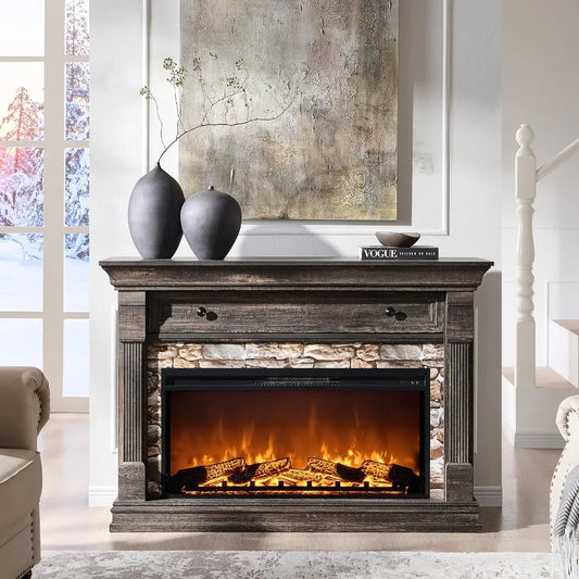 S13b1f90cfa7f4a5294e1f46044860a9eo