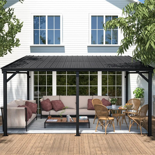 S1503b80855764588b65dca0bfc42c3b3t