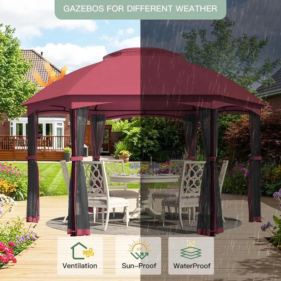 S16302092fce74879ab6522294d0f4852n