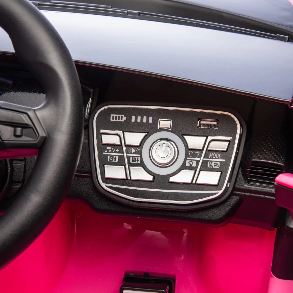 S16813e8e226d41e3a89a835528a3f33dF