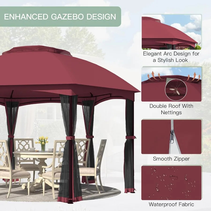 S16892a6e22be4099a2f166d85f4dc2d7L