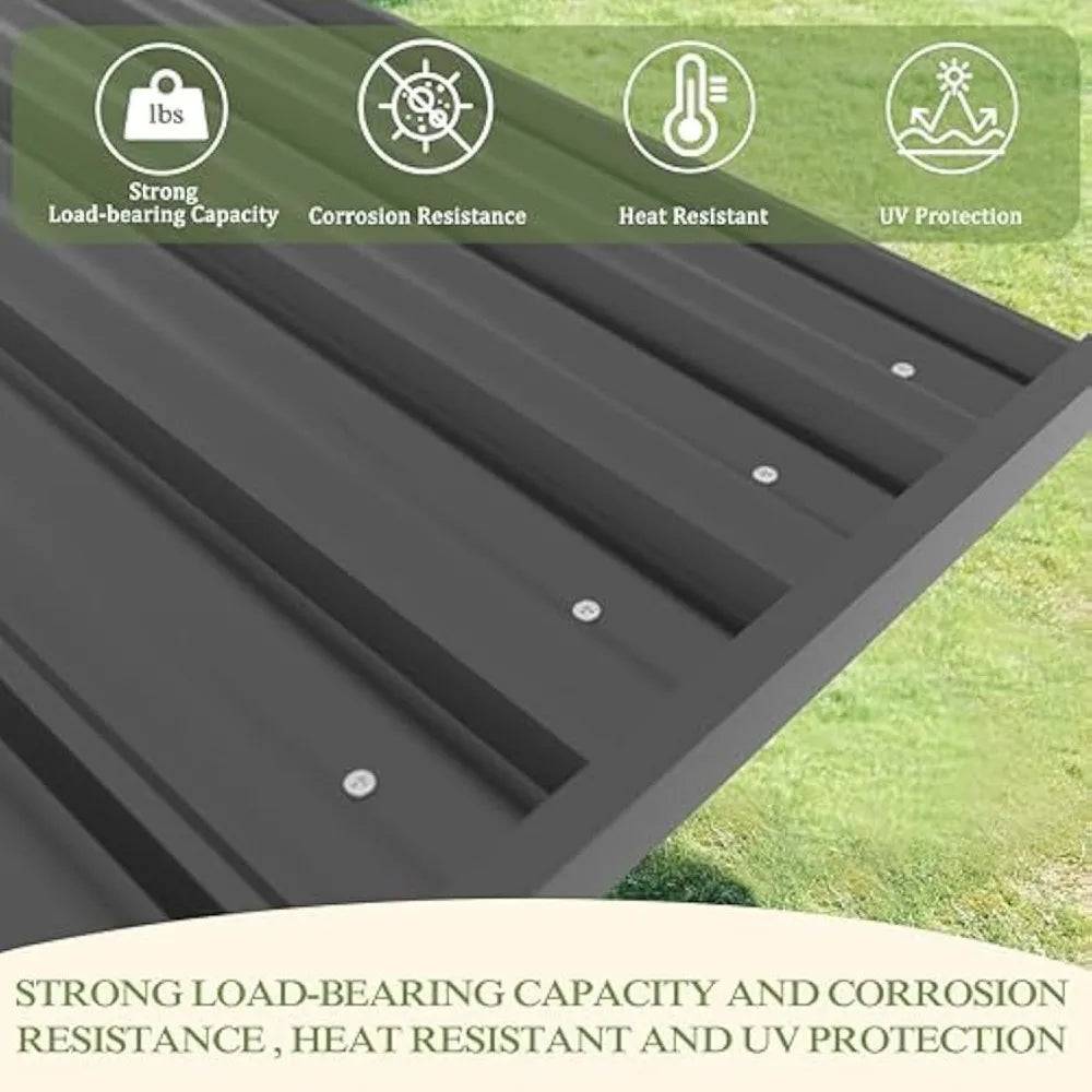 S16cd91a085814e6a93b952a680c7a3cbm