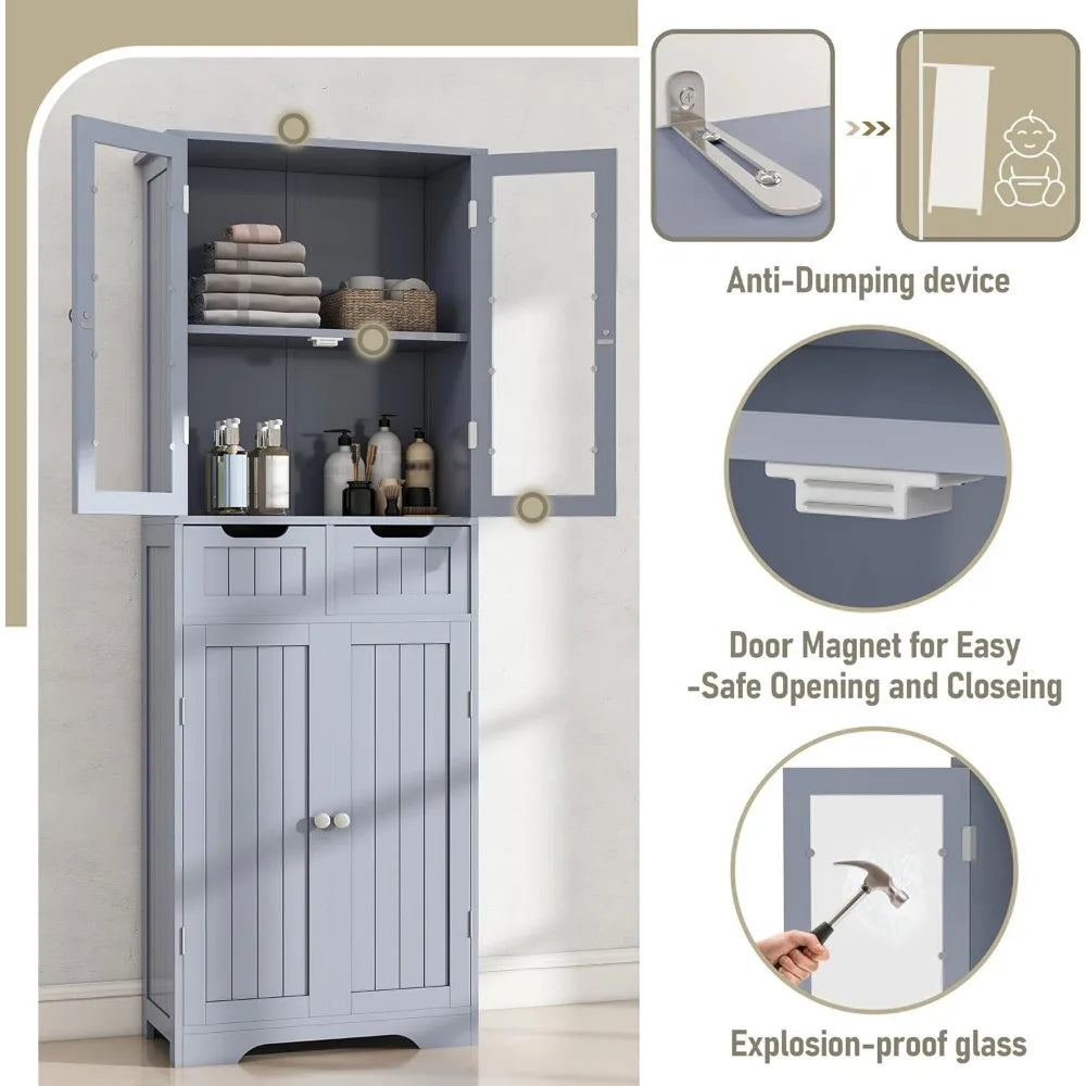 S17db49176ebd4fff9826ee7ab4240152y