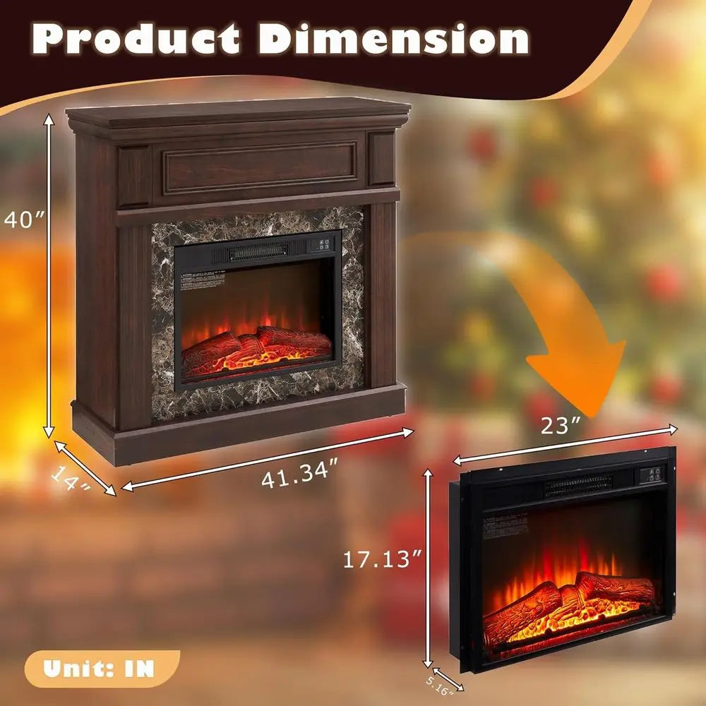 S18f64fa34b4c41449056143e0ae286a5O