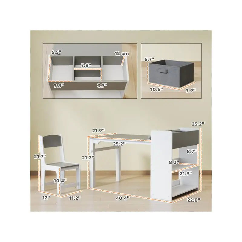 S198118296aae441ebe388c99a92ef9c4Q