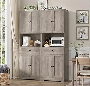 S1ac6fbf7156847119ee3ff1fedc2dfbel