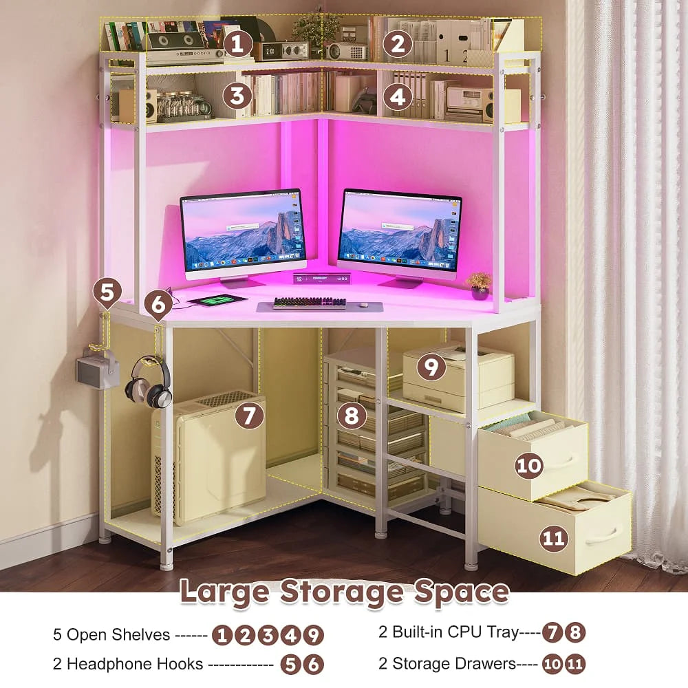 S1b8f206ba5be406bbd7c1cb8ed685f2aJ