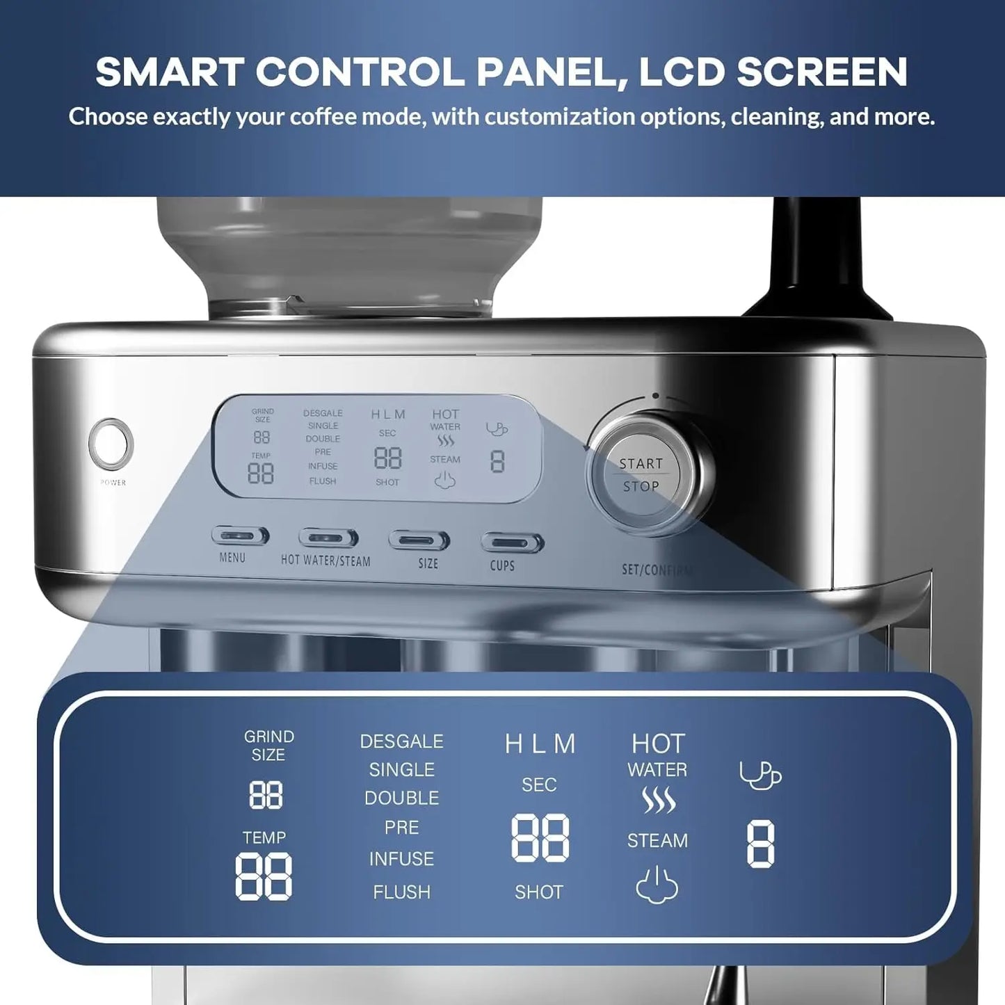 S1c654434ca414479931c86300cb3fcbbq