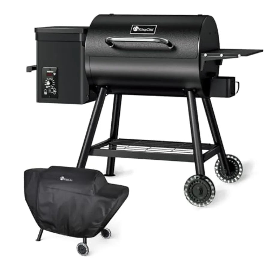 S1c7bde7467b6402eb8904909b4b3bebcG