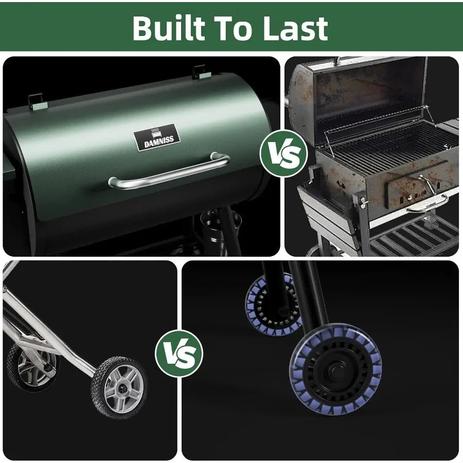 S1cefe131ce25498186a1cf7c66c940ccf