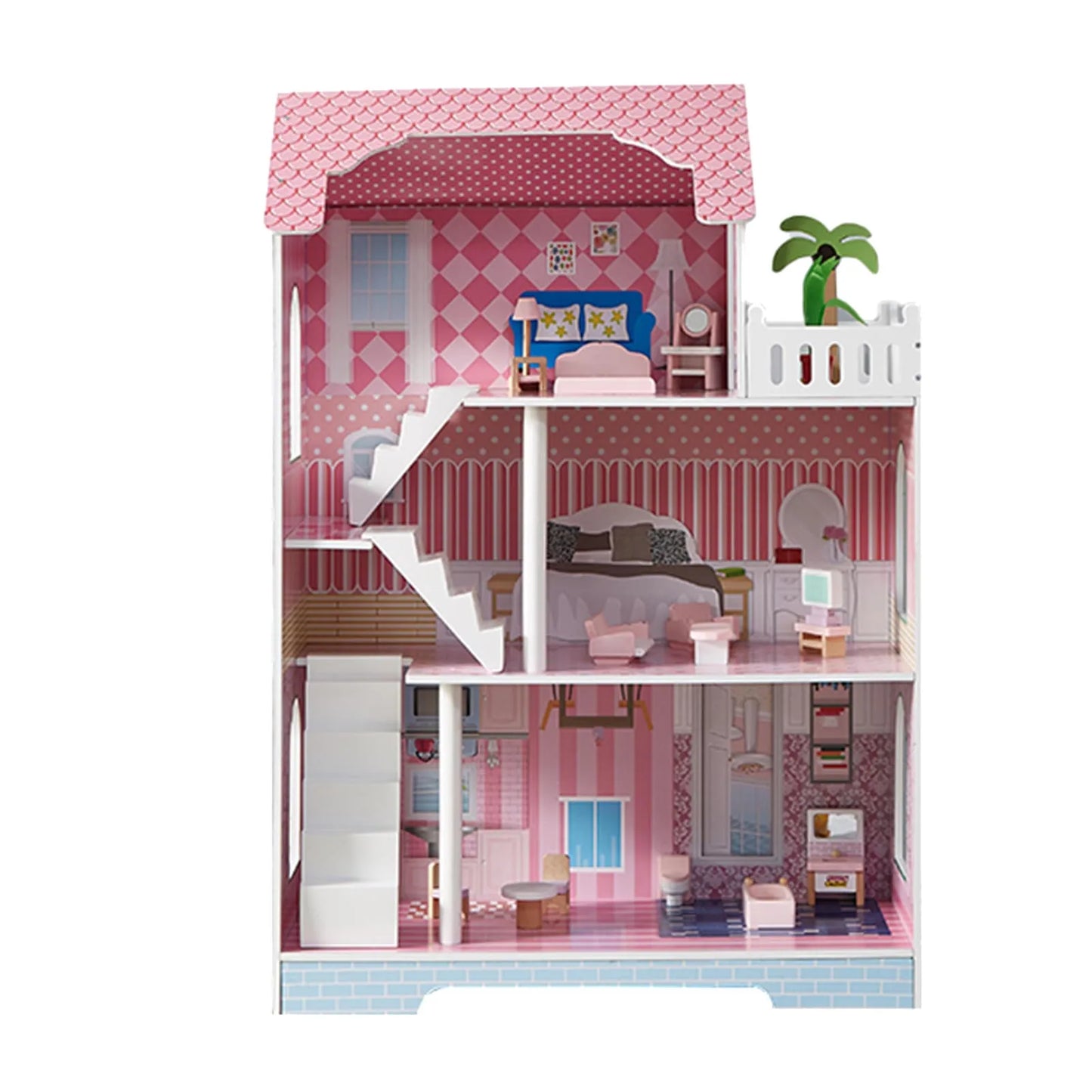 S1d4e290280d84a2988ae73c38bfd183cV