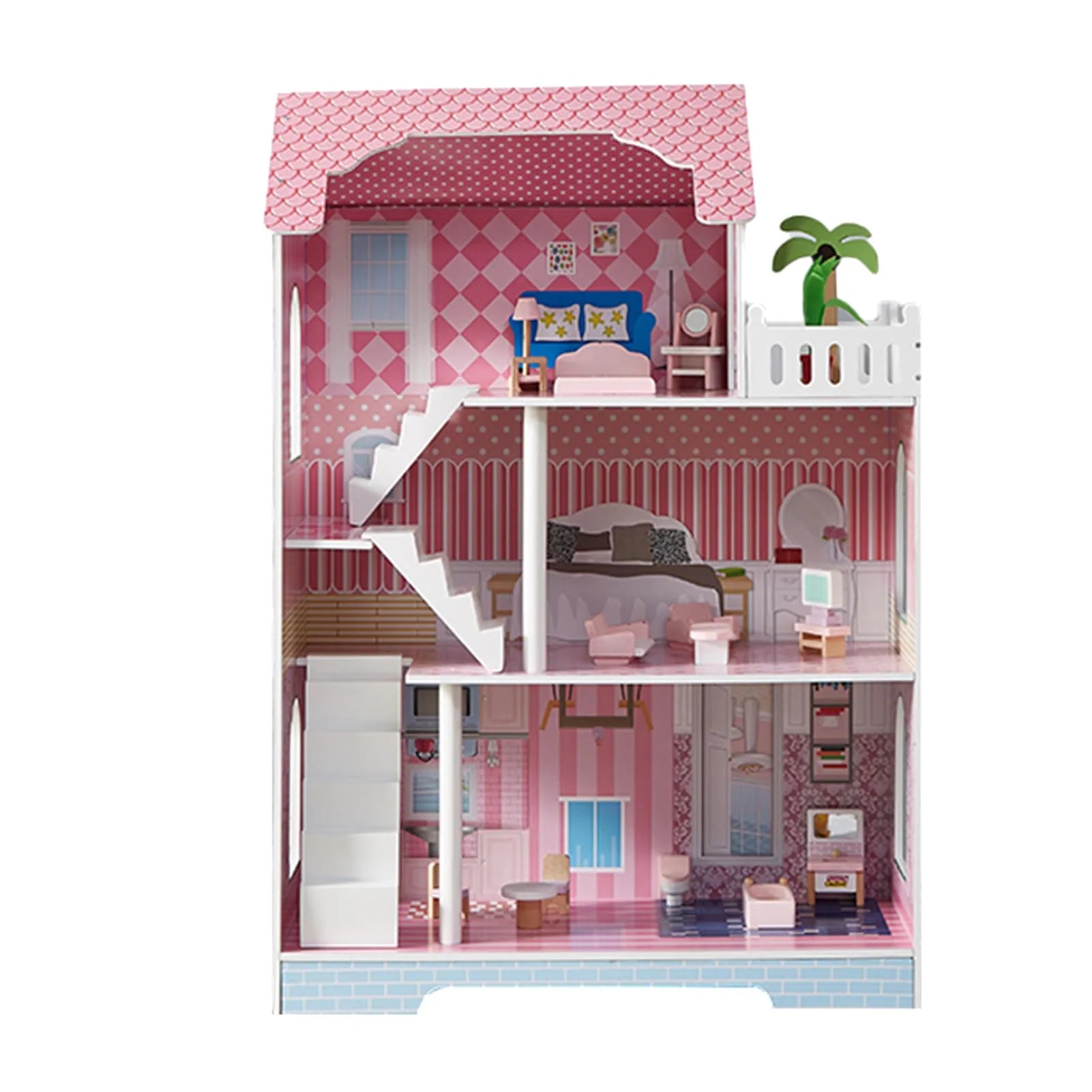 S1d4e290280d84a2988ae73c38bfd183cV