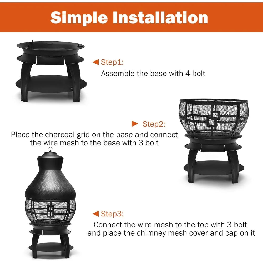 S1d660ffdbe3a409b80b6fafc5f2c6dfaO