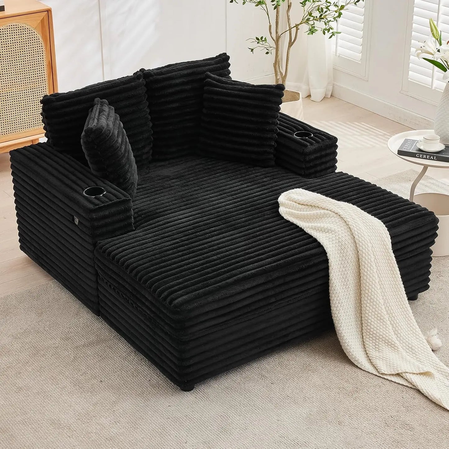 S1dd3ca0df5ea4df2bdc87cdfc3a0e4db4