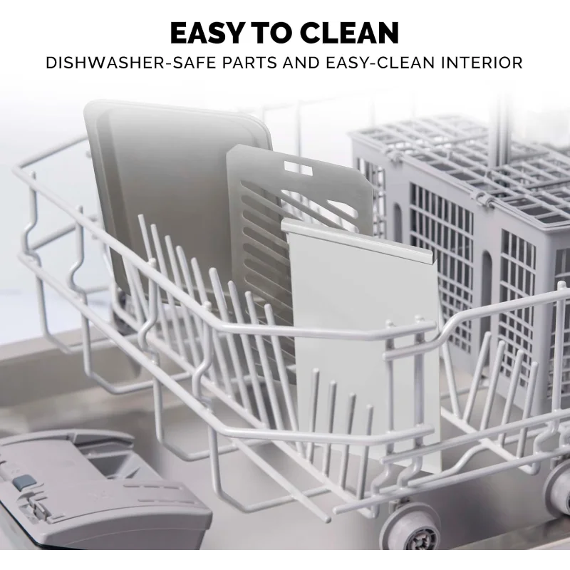 S1e522418a18040b18c79739ffec02255h