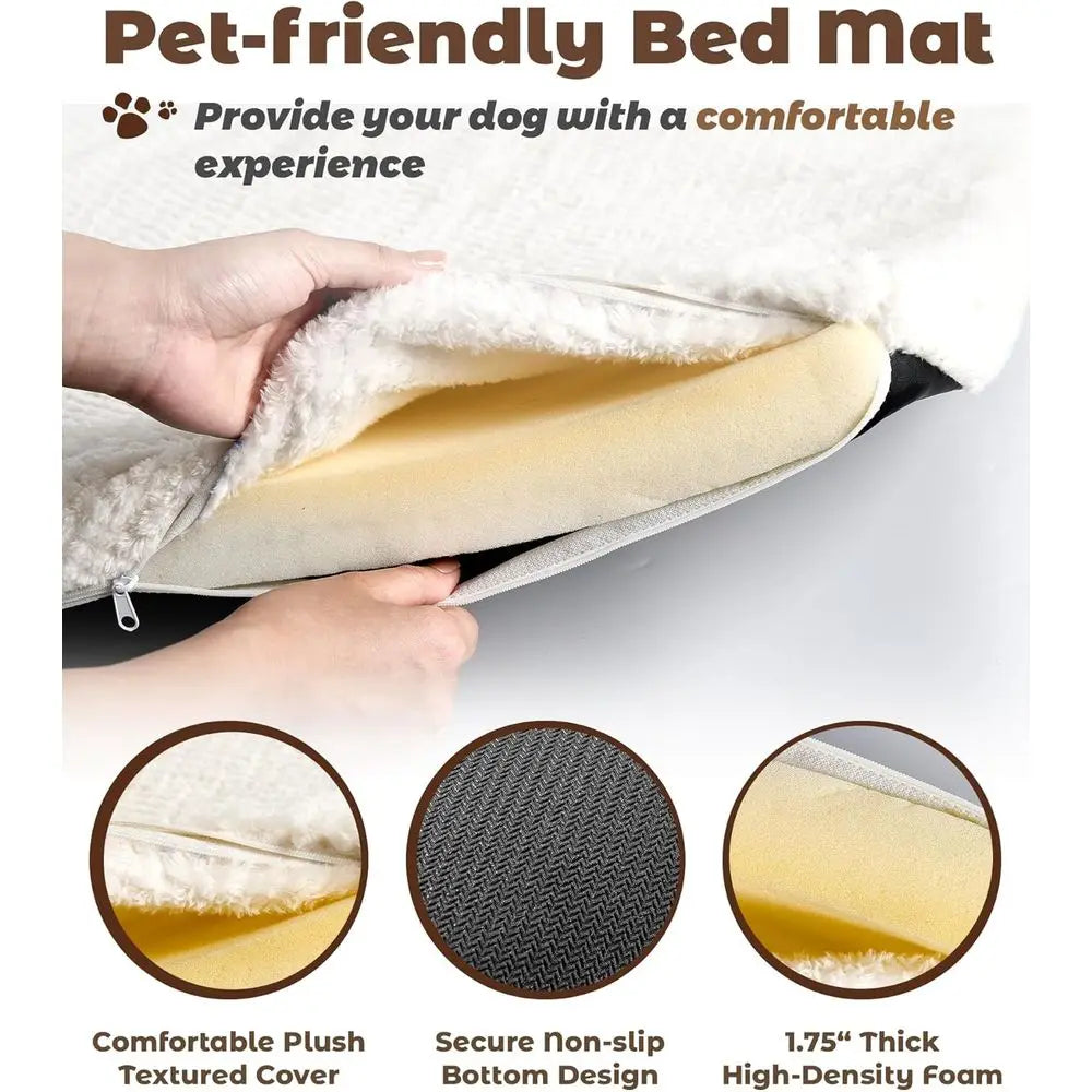 S1e6144d9a7334f879ff4a7d21d5c68cao