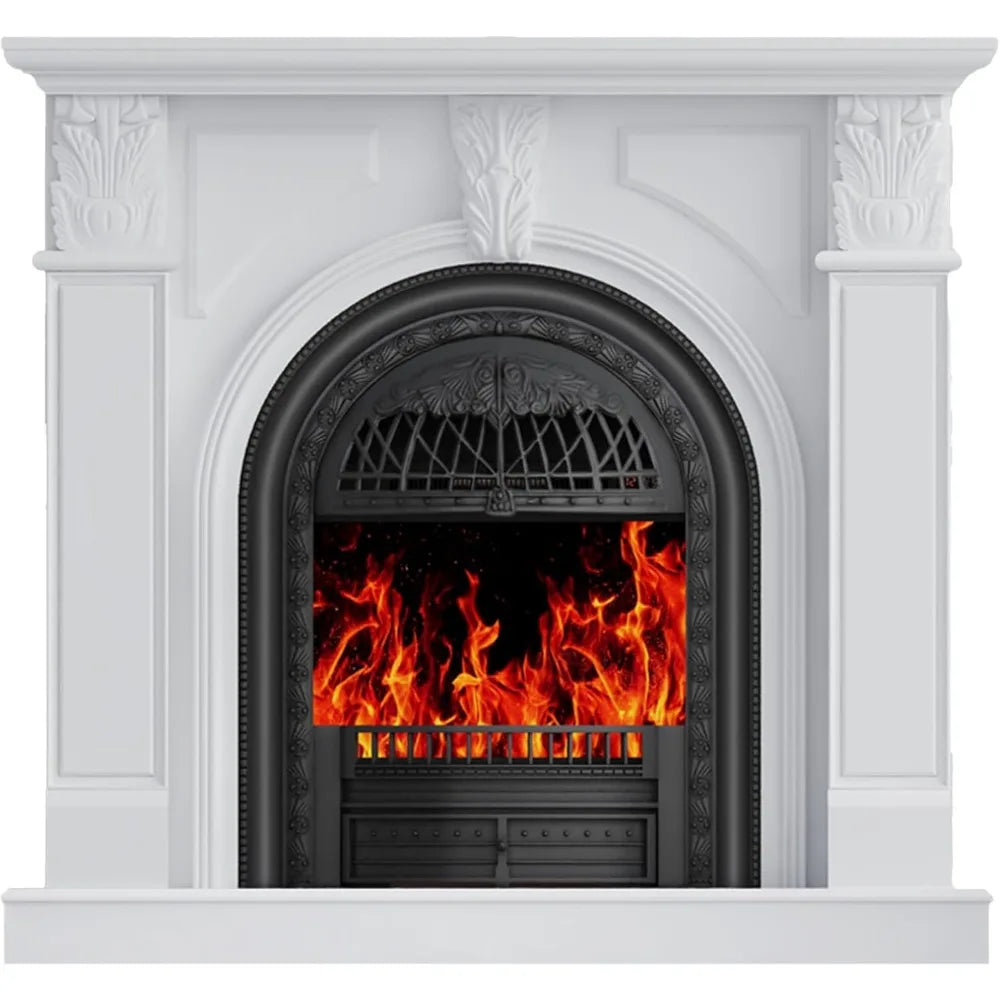 S1ed3843bd9064199b5eb1df906985effW