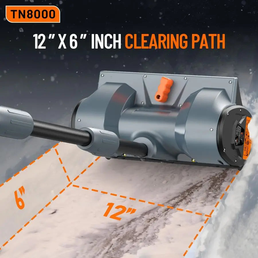 S1fa42706f7c24121aefe34d7ce7cc3574