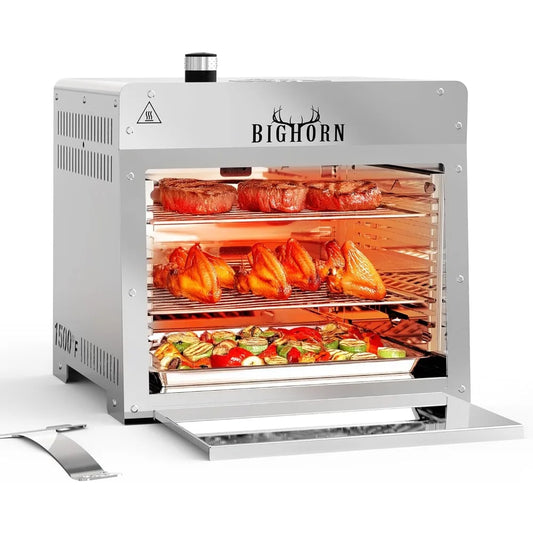 S20bac5635a9a46d686e28acd6f354279W