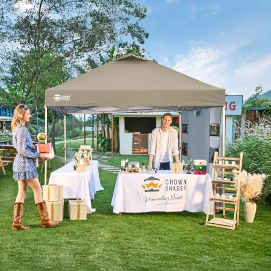 S21d5266e052349509da51e9824e688f1C