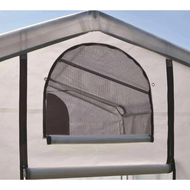 S23b19bfe3c6d4df0a8fdf473b1180b18N