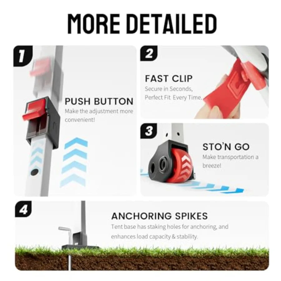 S24149eb3f5af4151aac6415244d2995dW