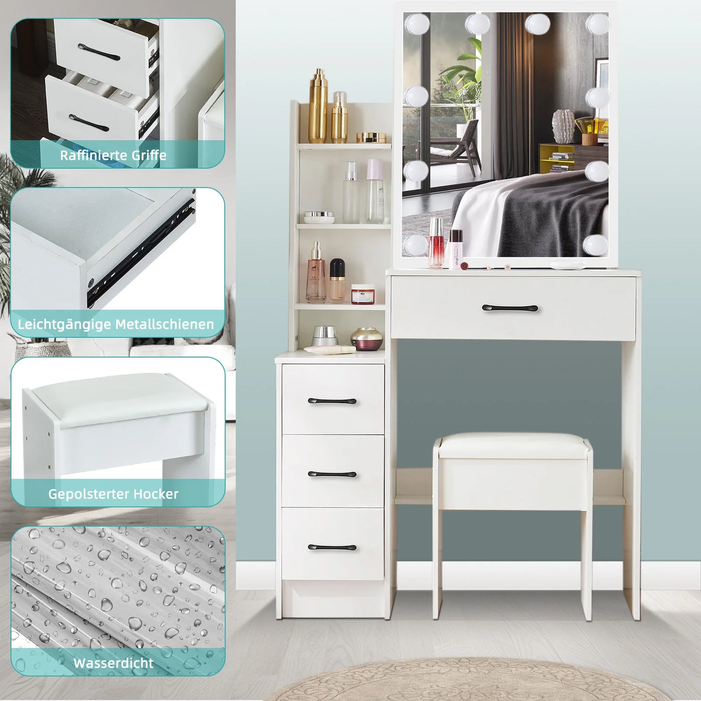 S2459337a753548b6bf125f191ea2b8c4D