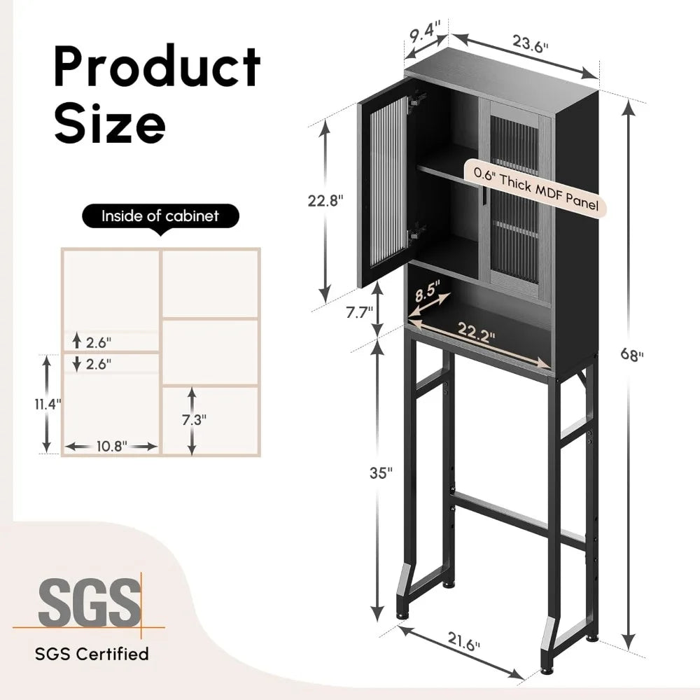 S246dfe0649b449249a8306cba068476ae