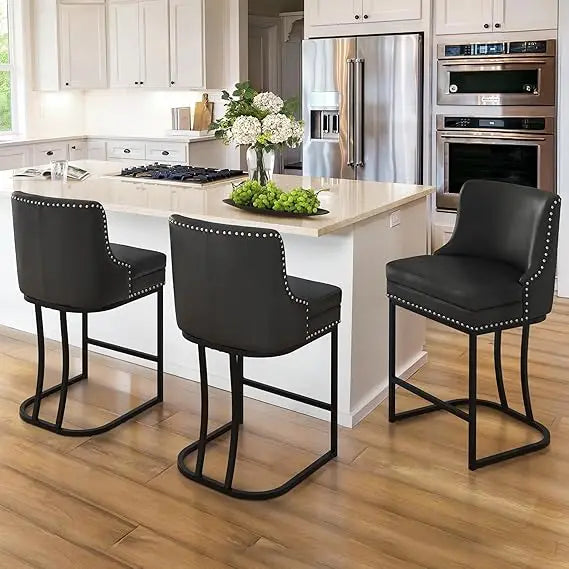 S25c79a9d2ee84e579a500582e3353f9aD