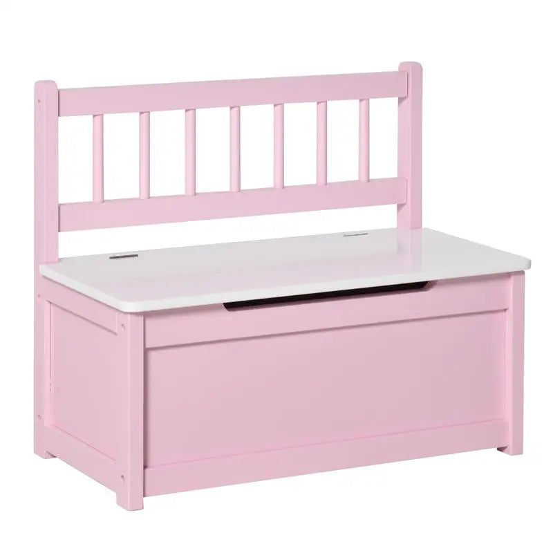 S25e0108f4b434561a56b17bd40e2679b0