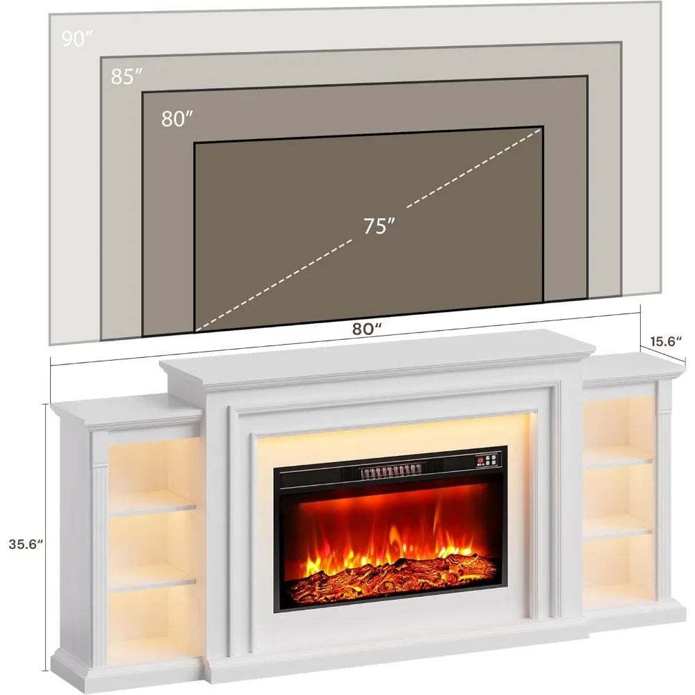 S262ff2dc7616420598f17c40a872a233j