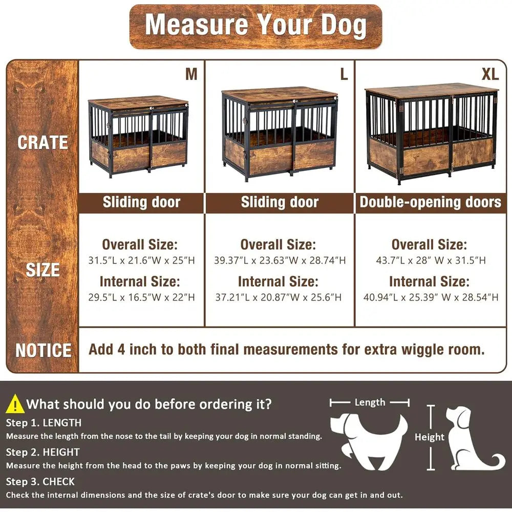 S2822ead61c1940a48d7230f6497b70a6R