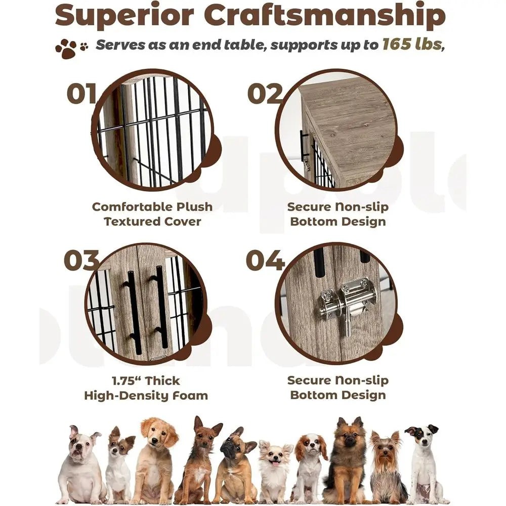 S298915977cc8486082c871c6e045aba9B