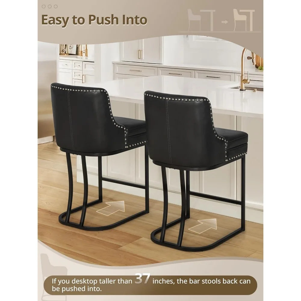 S29b6871ece3b45d9886100064185783dt