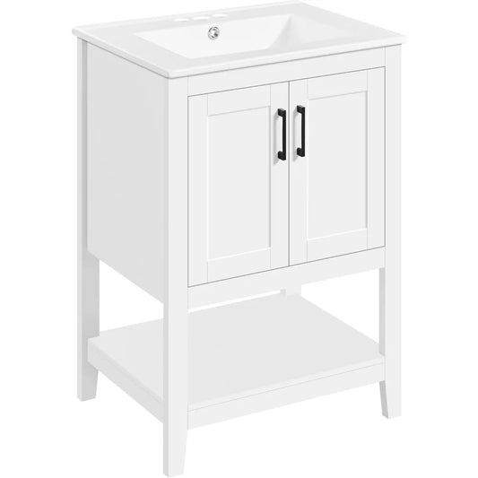 S2a2b49c62f53439dbc560670e8f86d33P