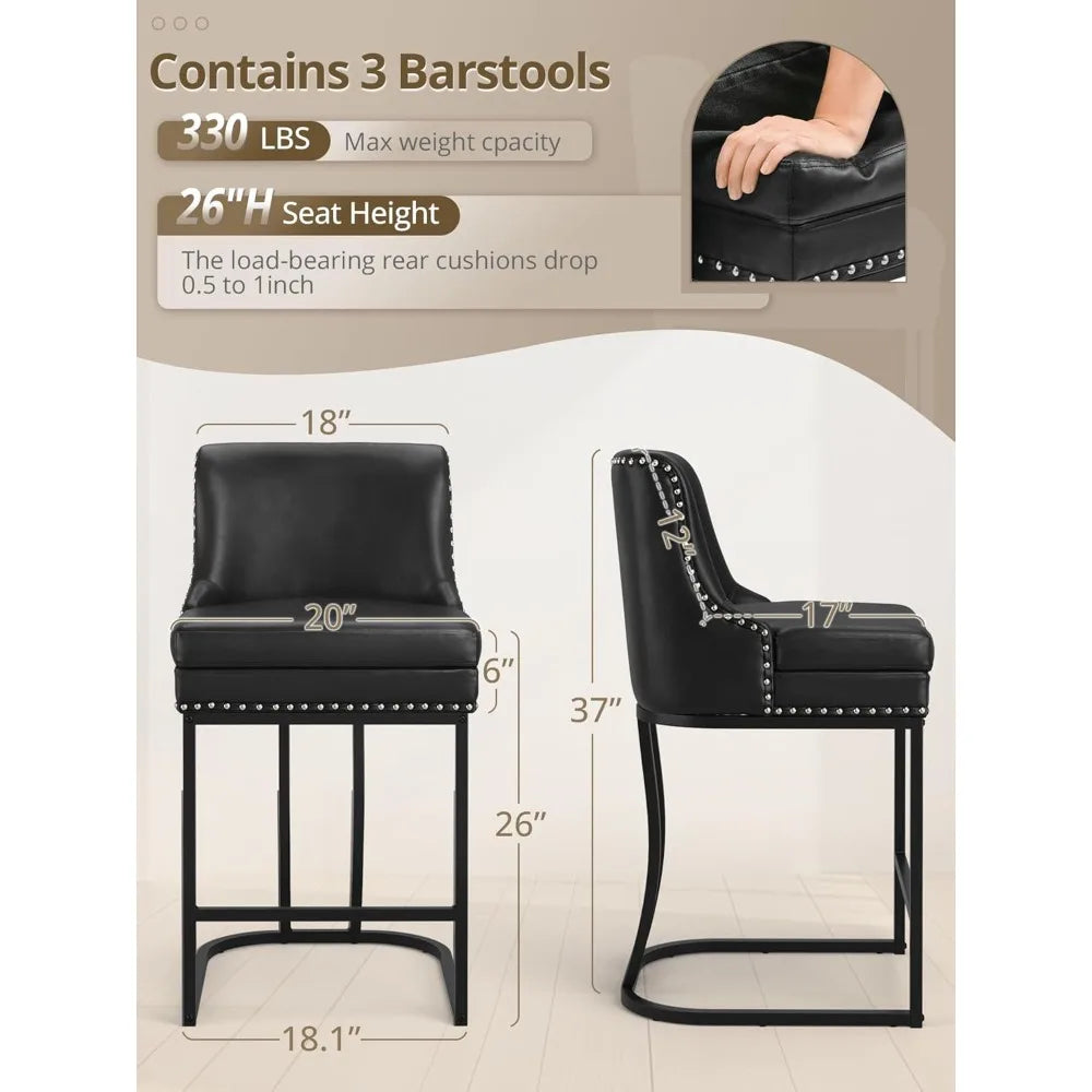 S2edd612ad39249569d2f916f2cabebe3R