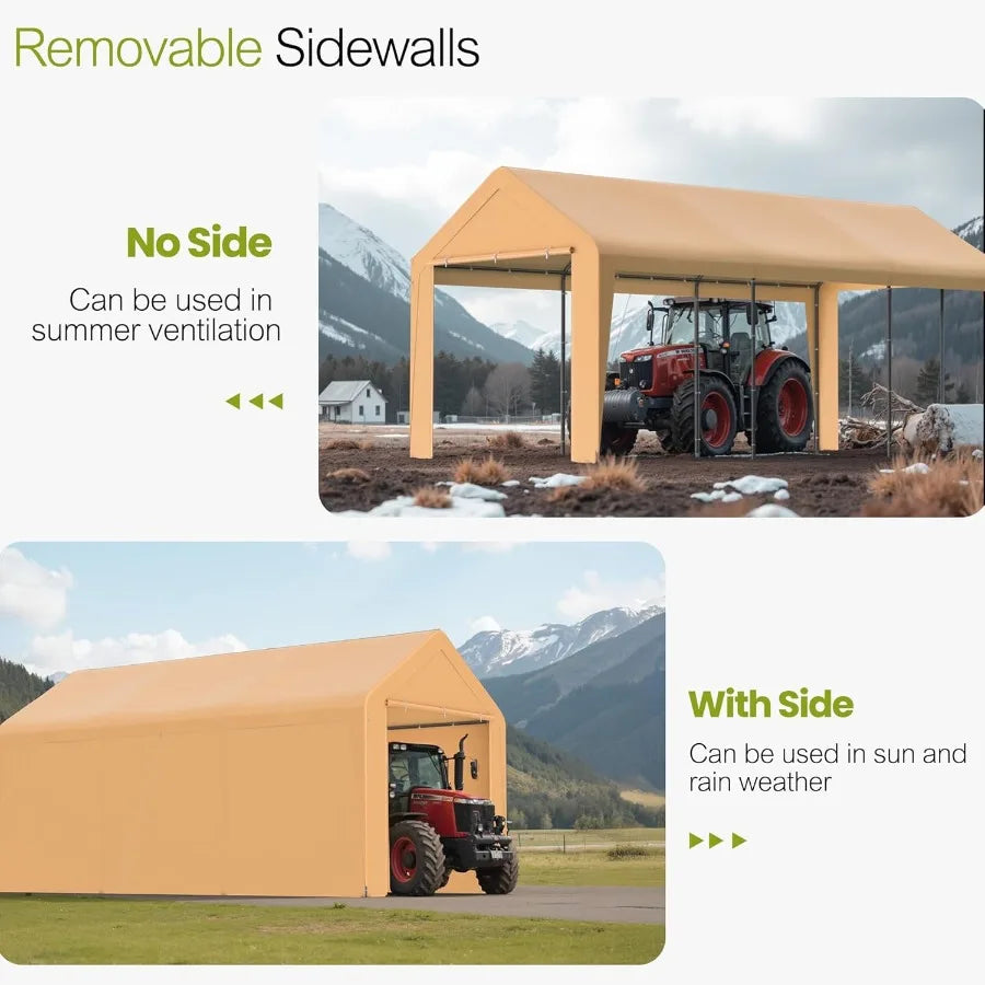 S2f0388f77f3f48738a6b63245ff970a3u