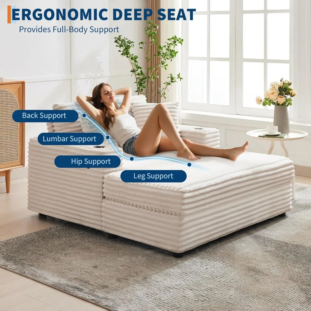 S2fd2782354644e4d9035ff91e7854deaF