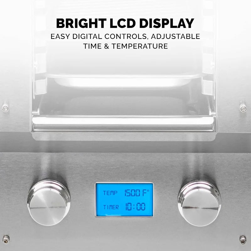 S301ffd8565234a1a8f6d8c8ab9d0ce05F